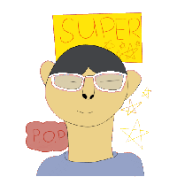sticker image #1