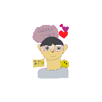 sticker image #2