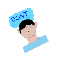 sticker image #3