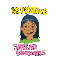sticker image #2