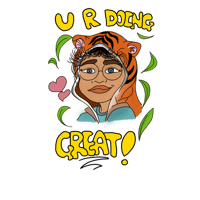 sticker image #3