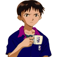 sticker image #3