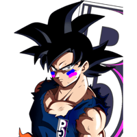 sticker image #4