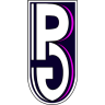 tray_icon