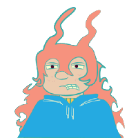sticker image #1