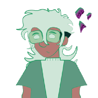sticker image #3
