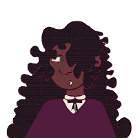 sticker image #4