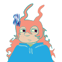 sticker image #5