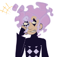 sticker image #6