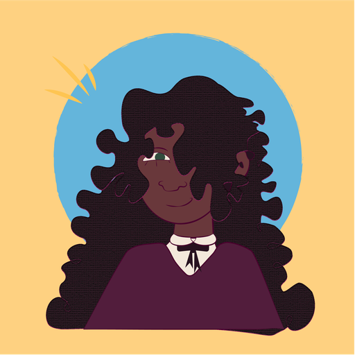tray_icon #117884 sticker_pack