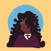 tray_icon #117884 sticker_pack