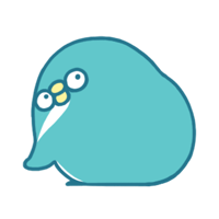 sticker image #2