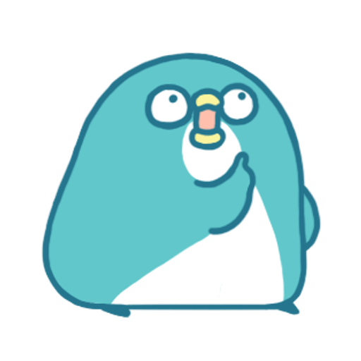 tray_icon #130608 sticker_pack