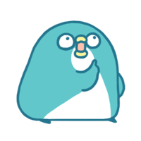 tray_icon