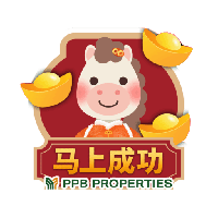 sticker image #1