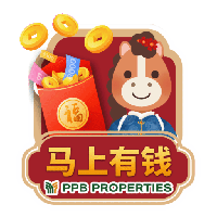 sticker image #2