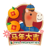 sticker image #3
