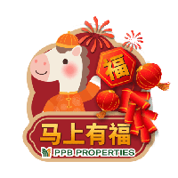 sticker image #4
