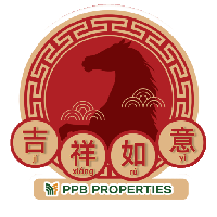 sticker image #5