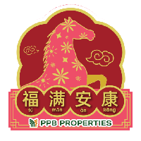 sticker image #6