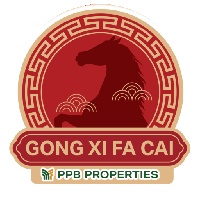 sticker image #7