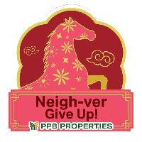 sticker image #8