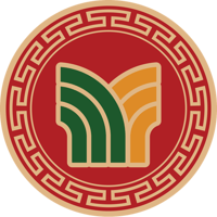 tray_icon