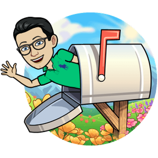 tray_icon #75662 sticker_pack