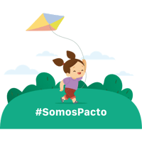 sticker image #1