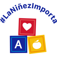 sticker image #2
