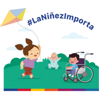 sticker image #3