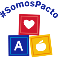 sticker image #4