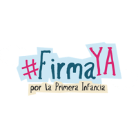 sticker image #5