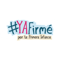 sticker image #6