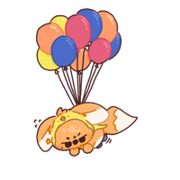 sticker image #10