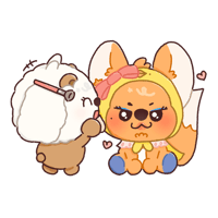sticker image #11