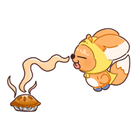 sticker image #12