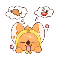 sticker image #13