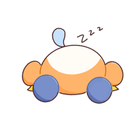 sticker image #14