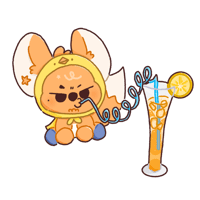 sticker image #15