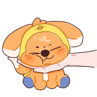 sticker image #16