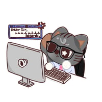 sticker image #17