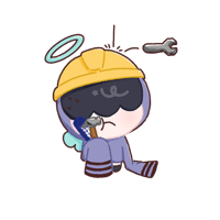 sticker image #18