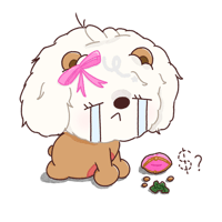 sticker image #19