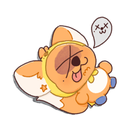 sticker image #2