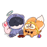 sticker image #20