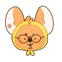 sticker image #21