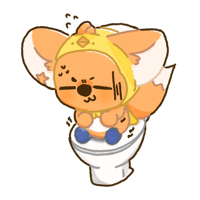 sticker image #22