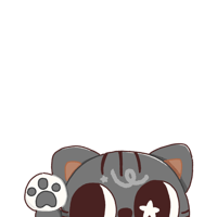 sticker image #23
