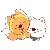 sticker image #24